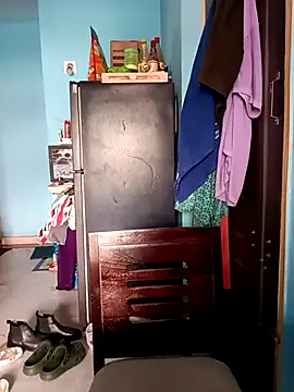 02Roshni online show from March 6, 2026, 4:09 am