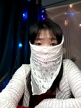 Girl-crazy1 online show from April 17, 2026, 3:48 pm