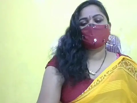 anu-reddyy online show from April 4, 2026, 3:49 am