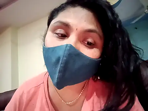 Mnra43 online show from February 27, 2026, 5:57 pm