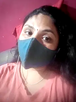 Mnra43 online show from March 6, 2026, 8:05 pm