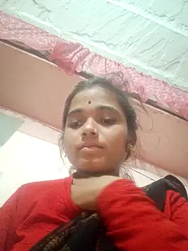 Deepjakolirr online show from February 20, 2026, 9:37 pm