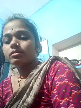 Deepjakolirr online show from February 23, 2026, 9:45 pm