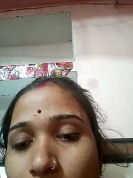 Deepjakolirr online show from March 7, 2026, 2:08 am