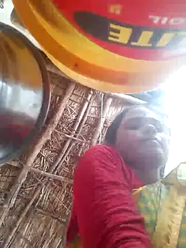 Deepjakolirr online show from March 30, 2026, 9:32 am