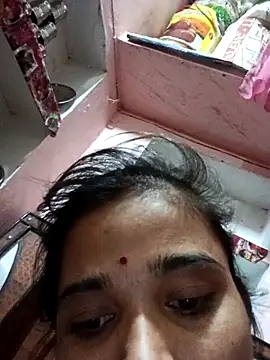 Deepjakolirr online show from April 19, 2026, 9:52 am