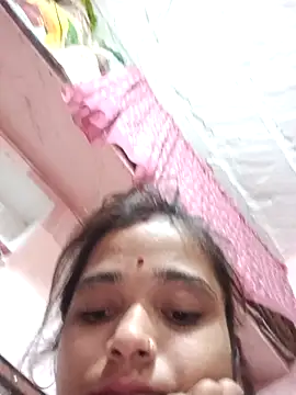 Deepjakolirr online show from April 19, 2026, 8:55 pm