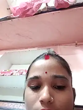 Deepjakolirr online show from April 20, 2026, 9:12 am