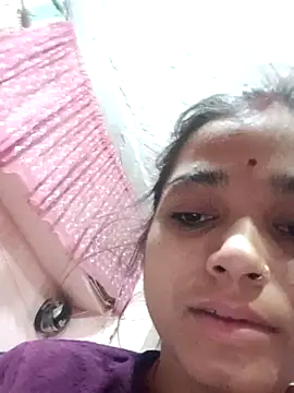 Deepjakolirr online show from April 20, 2026, 10:22 pm