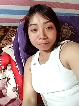 cute-shine online show from February 27, 2026, 2:22 am