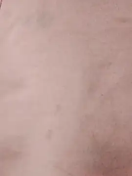 bany-lee online show from March 28, 2026, 1:16 am