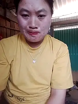 bany-lee online show from April 9, 2026, 4:56 am