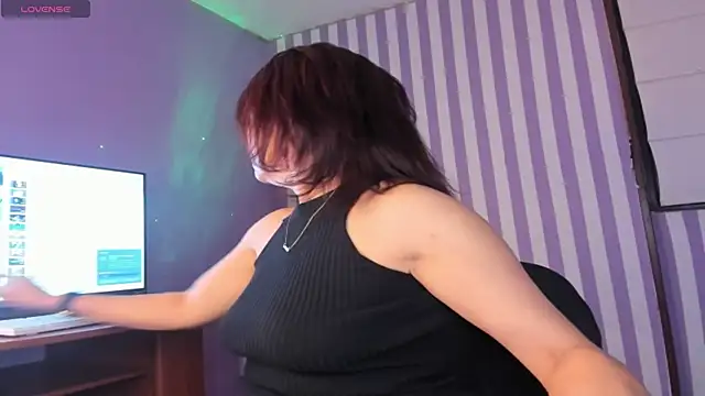 Beatricez1 online show from April 23, 2026, 2:46 am