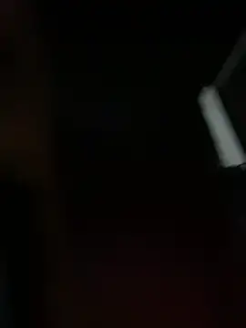  Junne  online show from March 6, 2026, 10:34 am