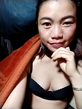 lovely-742 online show from February 18, 2026, 9:33 pm