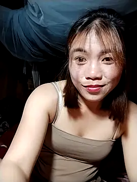 lovely-742 online show from February 28, 2026, 1:56 pm