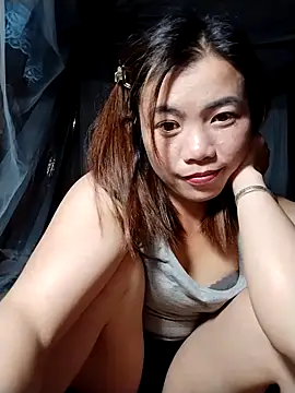 lovely-742 online show from April 15, 2026, 2:35 pm