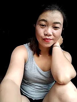 lovely-742 online show from April 16, 2026, 3:29 am