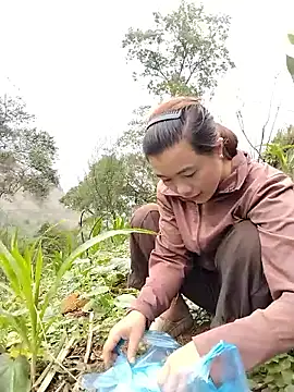 lovely-742 online show from April 19, 2026, 9:41 am