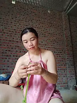 lovely-742 online show from June 2, 2026, 3:52 am