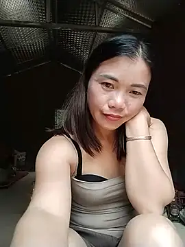 lovely-742 online show from June 5, 2026, 3:02 am