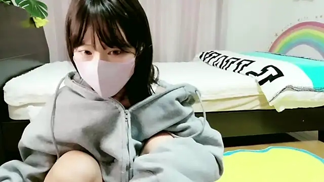 Saran chan online show from March 4, 2026, 10:43 am