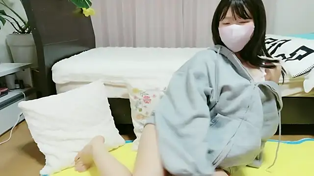 Saran chan online show from March 7, 2026, 10:12 am