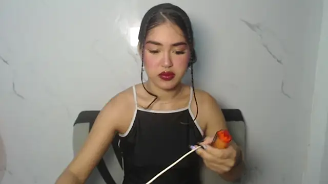 Snapshot of melodyphillips_2_ chatting on June 4, 2026, 9:26 am melodyphillips 2 online show from June 4, 2026, 9:26 am