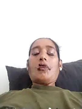 Baby P online show from February 25, 2026, 10:14 am