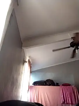 Baby P online show from April 15, 2026, 4:30 am