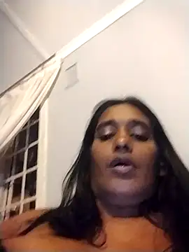 Baby P online show from April 19, 2026, 6:10 pm