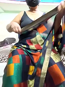 Joyti 07 online show from February 24, 2026, 11:52 am