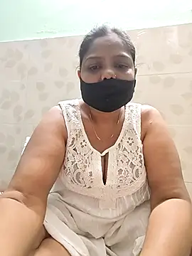 Joyti 07 online show from March 18, 2026, 4:10 pm