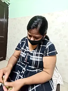 Joyti 07 online show from March 23, 2026, 4:05 am