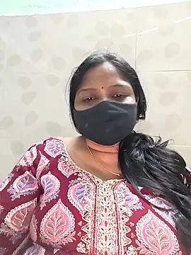 Joyti 07 online show from March 23, 2026, 5:39 pm