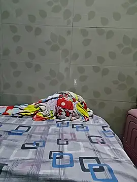 Joyti 07 online show from April 3, 2026, 10:57 am