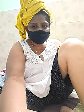 Joyti 07 online show from April 20, 2026, 7:00 am