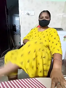 Joyti 07 online show from April 21, 2026, 10:10 am