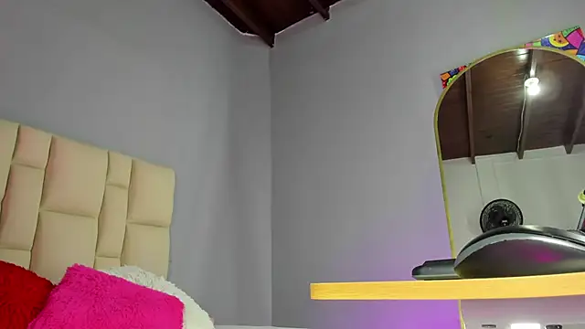 Zaphiro  Sky online show from February 16, 2026, 8:43 am