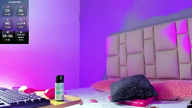 Zaphiro  Sky online show from March 2, 2026, 8:43 am