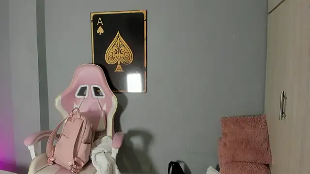 Zaphiro  Sky online show from March 9, 2026, 8:51 am