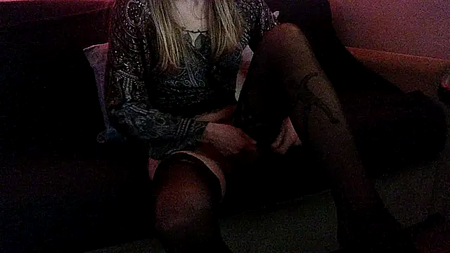 Sexwestworld online show from March 14, 2026, 4:56 pm