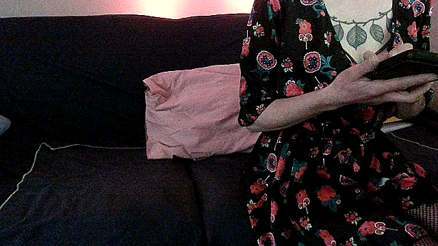 Sexwestworld online show from March 21, 2026, 3:59 pm