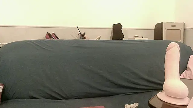 Sexwestworld online show from May 27, 2026, 8:06 pm