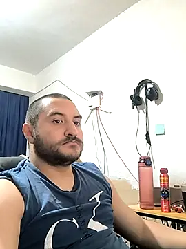 the shidokun online show from February 22, 2026, 11:20 am