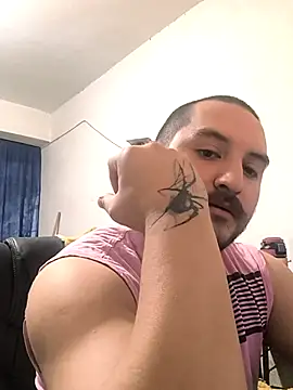 the shidokun online show from February 23, 2026, 12:30 am