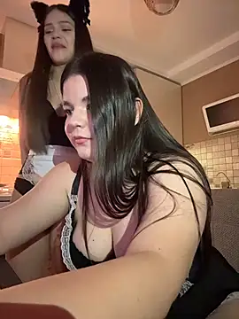 VictoriaPricee online show from February 22, 2026, 2:15 pm