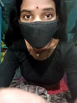 Desi Couple P online show from March 29, 2026, 3:45 pm