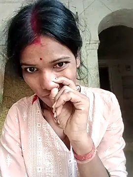 Snapshot of Desi_Couple_P chatting on May 11, 2026, 12:38 am Desi Couple P online show from May 11, 2026, 12:38 am