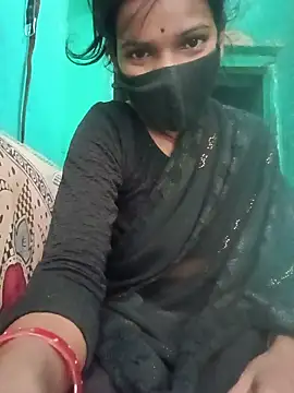 Snapshot of Desi_Couple_P chatting on May 21, 2026, 12:50 am Desi Couple P online show from May 21, 2026, 12:50 am